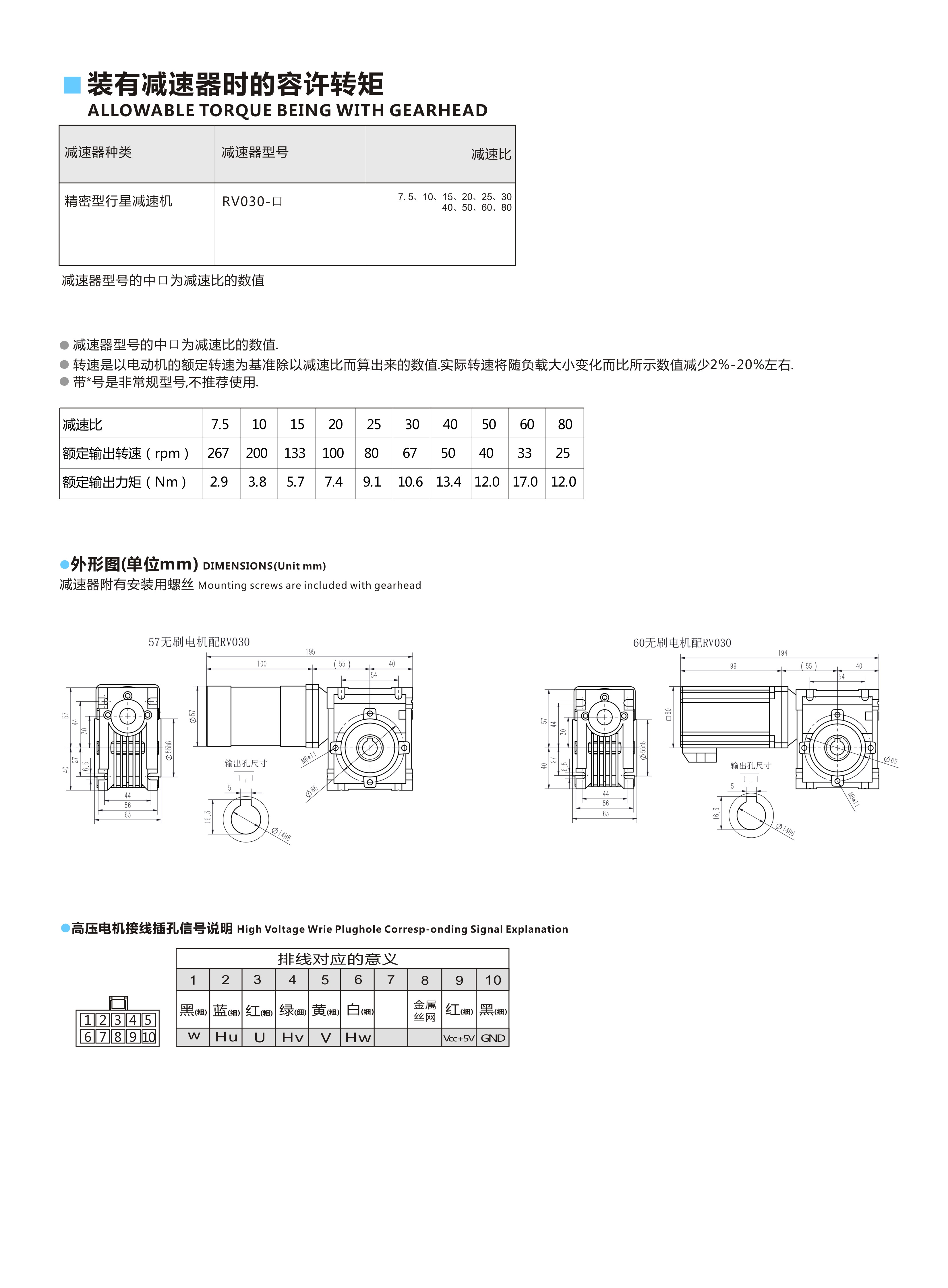 57RV30-100W2.jpg