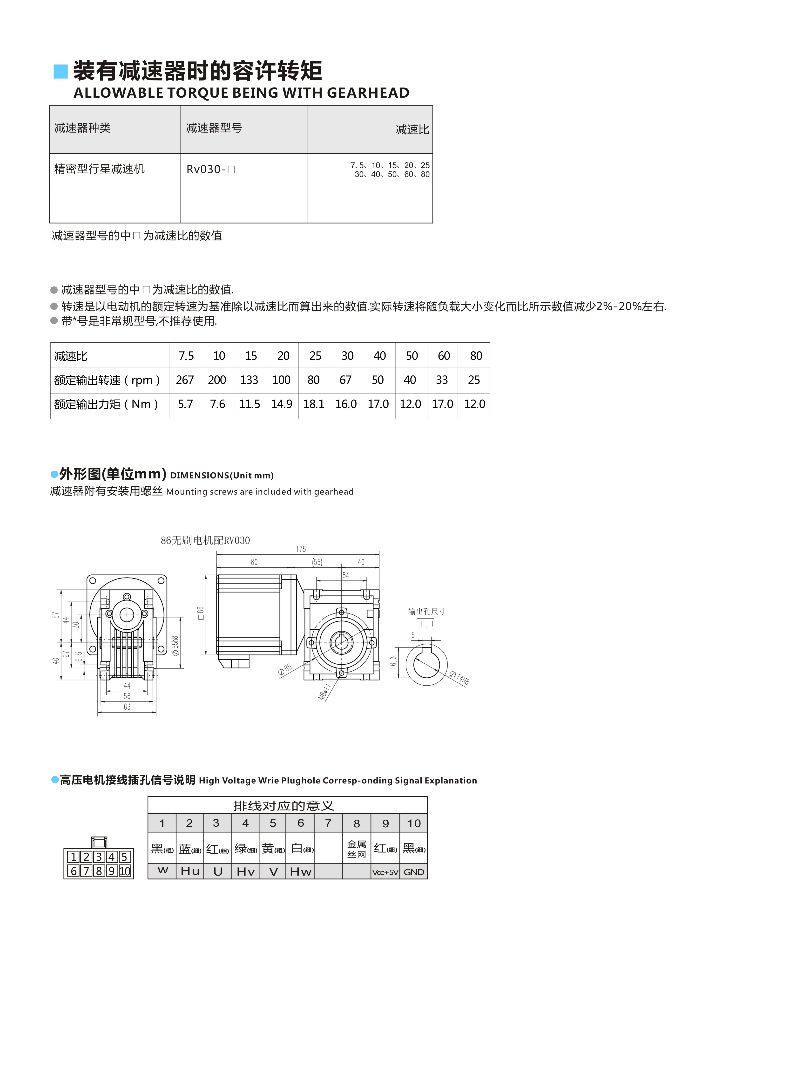 86RV30-200W2.jpg