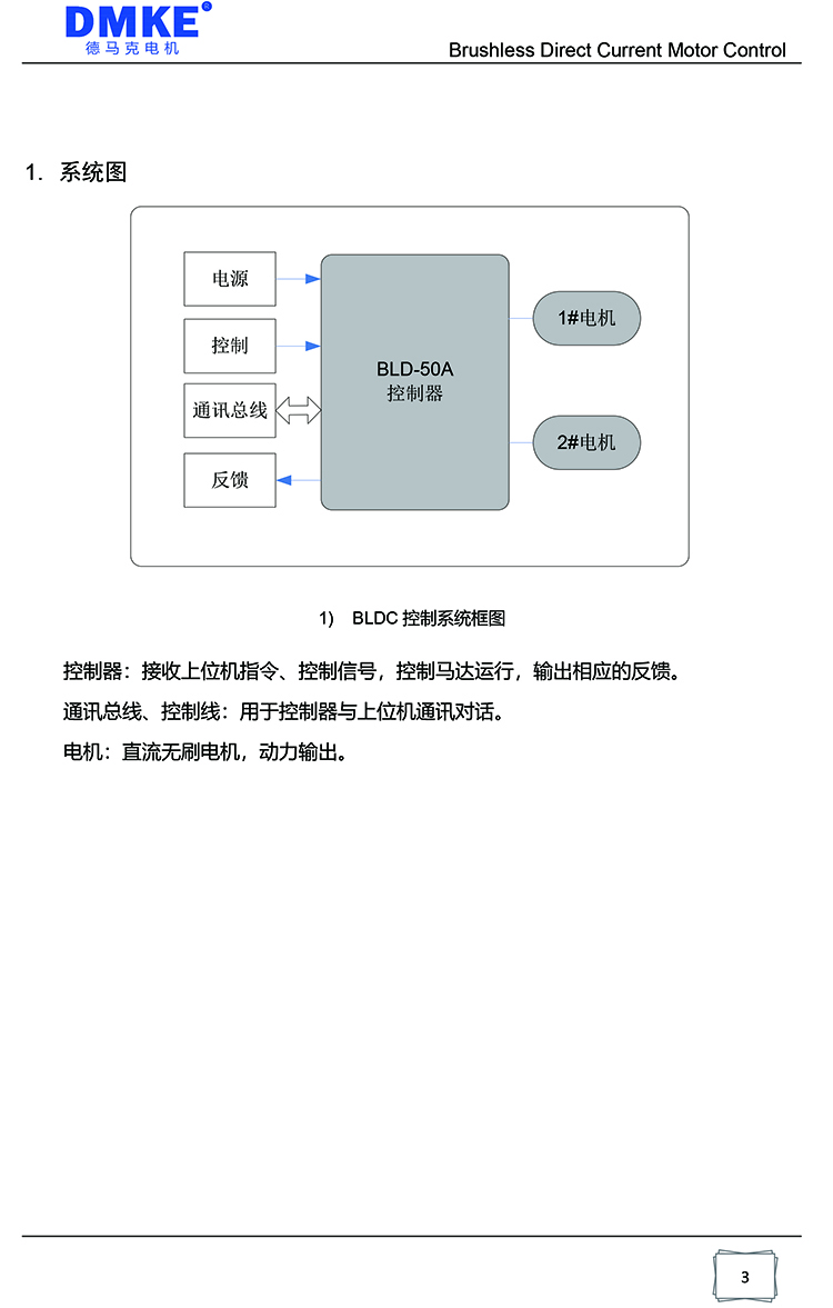 BLD-50A˫Ʒ V1.0-3.jpg