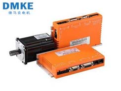 ����ֱ���ŷ����600W-1KW