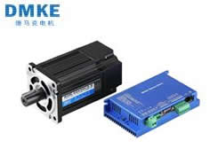 ��ˢ�ŷ����100W-400W